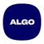 AlgoTrade